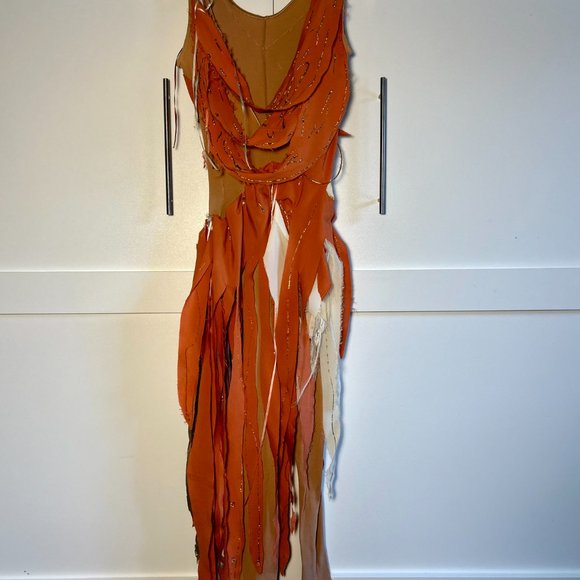 Costumes, Contemporary Dance. - Picture 6 of 6